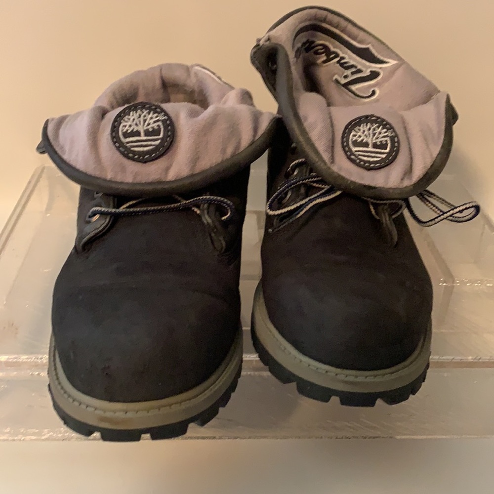 Timberland - Picture 2 of 9